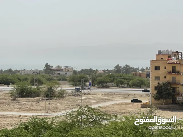 108 m2 3 Bedrooms Apartments for Sale in Jordan Valley Baptist