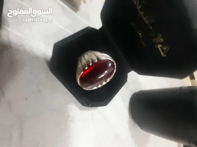 Rings for sale in Jeddah