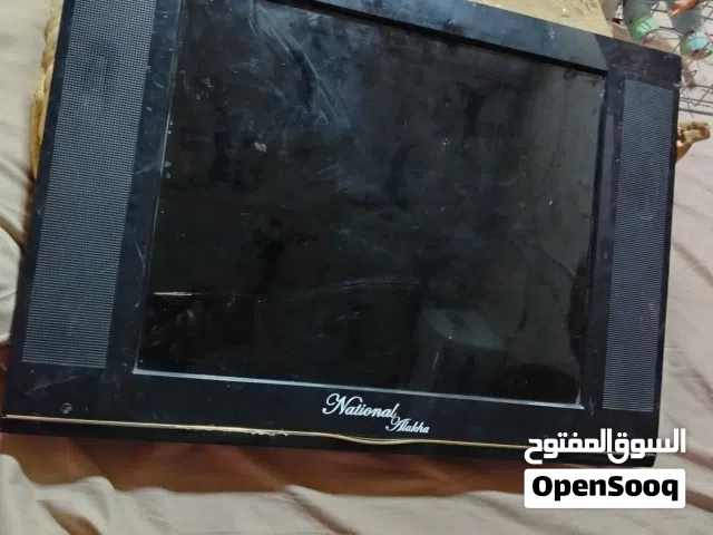 بلاسمه لبيع
