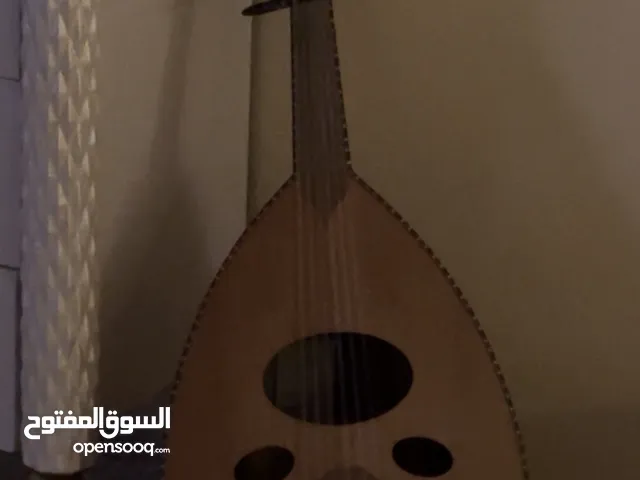 عود عراقي مده الاستعمال اسبوعين قابل للتفاوض
