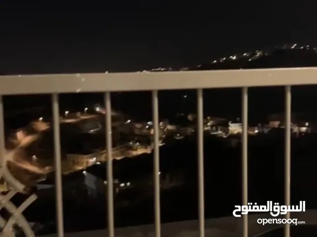 170 m2 4 Bedrooms Apartments for Sale in Bethlehem Jabal Hindaza