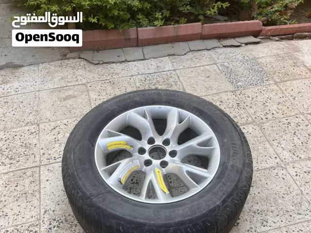 السلام عليكم متوفر ويل نيسان /انفنتي حجم 20 نضيف جدآ بنبة 95%
