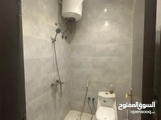 غرف للايجار