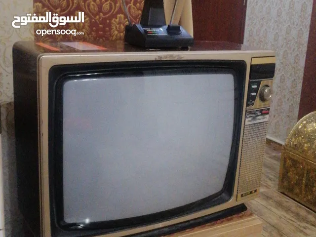 Sanyo Other 23 inch TV in Al Dakhiliya