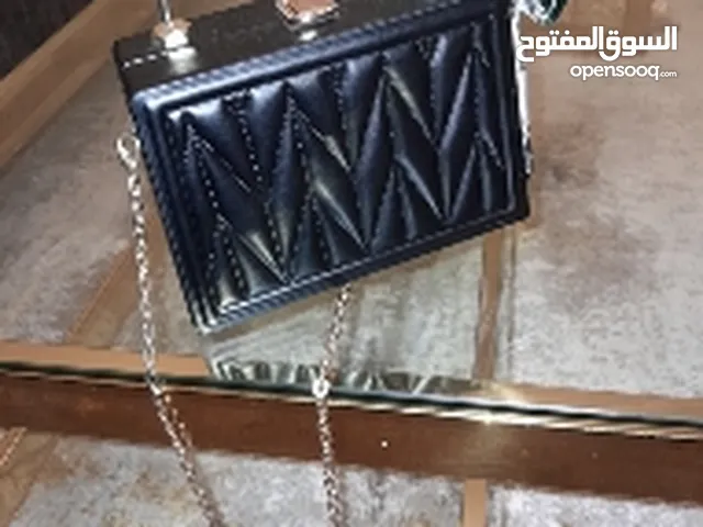 Other Hand Bags for sale  in Dubai