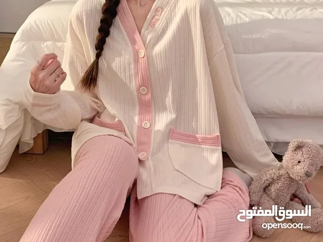 Pajamas and Lingerie Lingerie - Pajamas in Jerash