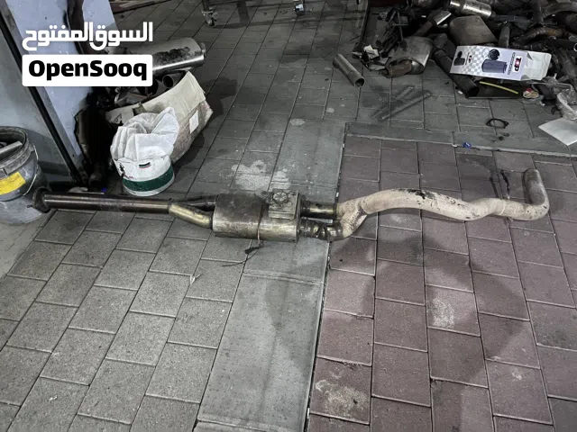 كتباك اكسفورس اكتروني للجمس