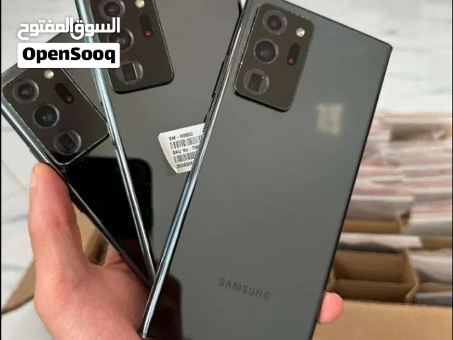 مطلوب جوال نت 20 الترا بسعر ممتاز ويكون خالي من اي عيب