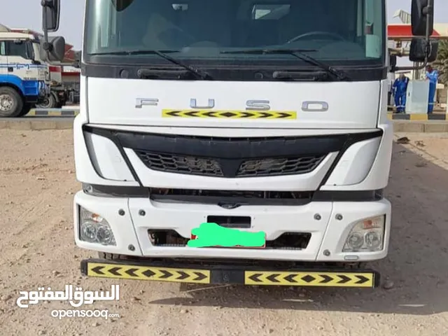 هايب للبيع