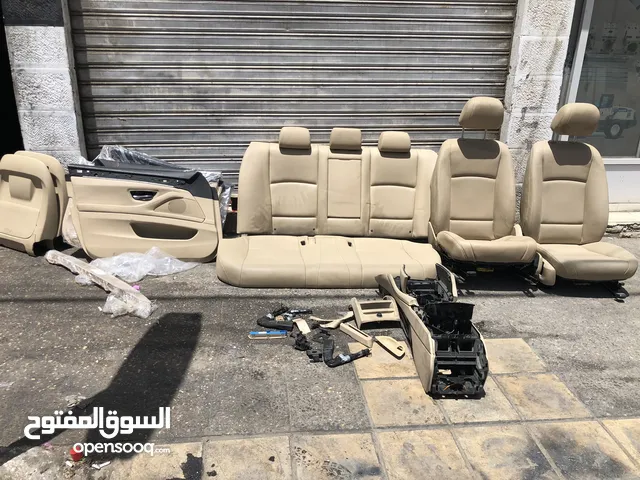 عرفة انففينتي حديث كهربه البيه