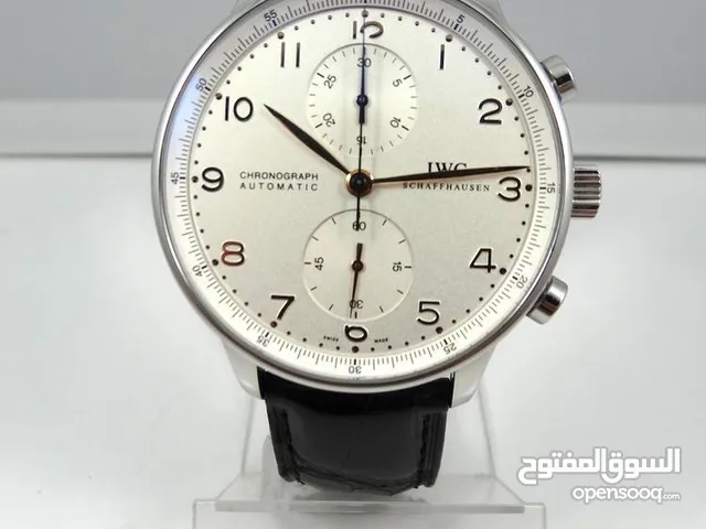 Analog Quartz Others watches for sale in Rabat