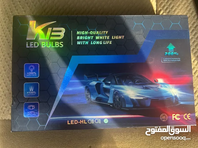 led واط 120