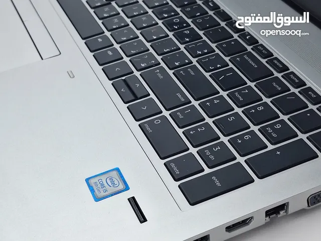 Windows HP for sale  in Tripoli