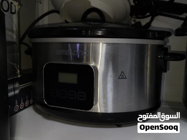 جدوره للبيع ماركات