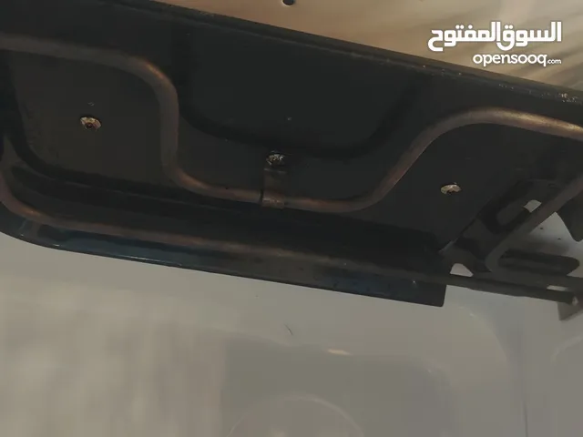 بيعه سريعه ميكرووف دايو 38 لتر بشوايه ممتاز تسخين ممتاز والشوايه شغاله