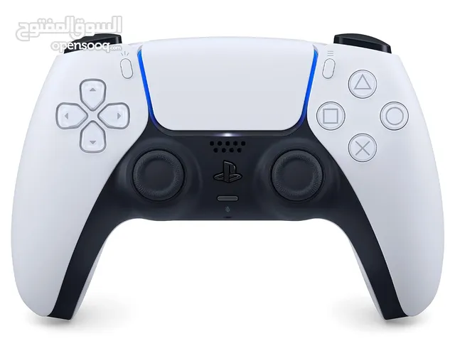 مطلوب يد ps5