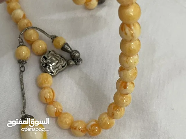 Misbaha - Rosary for sale in Abu Dhabi