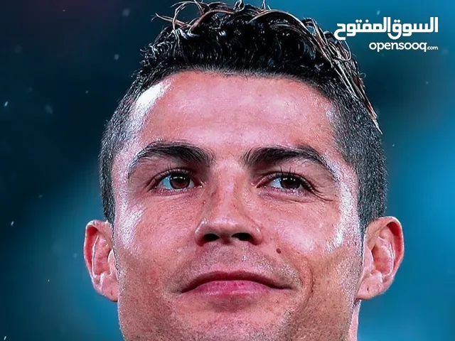 عدي محمود مر