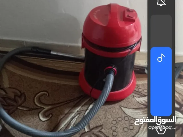  Other Vacuum Cleaners for sale in Amman