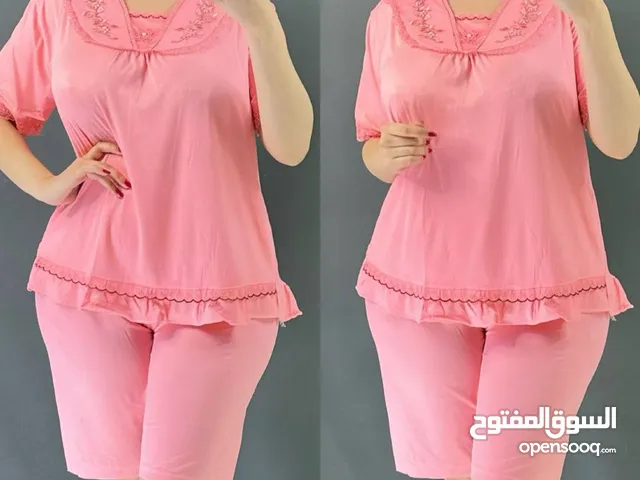 Others Lingerie - Pajamas in Najaf