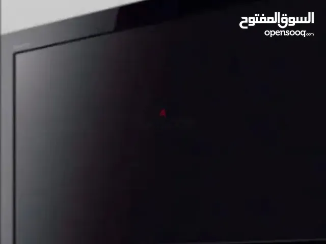 شاشه سوني للبيع او للبدل