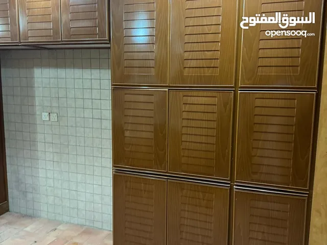 550 m2 More than 6 bedrooms Villa for Rent in Al Riyadh Ash Shafa