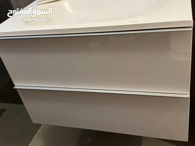 مغسلة حمام