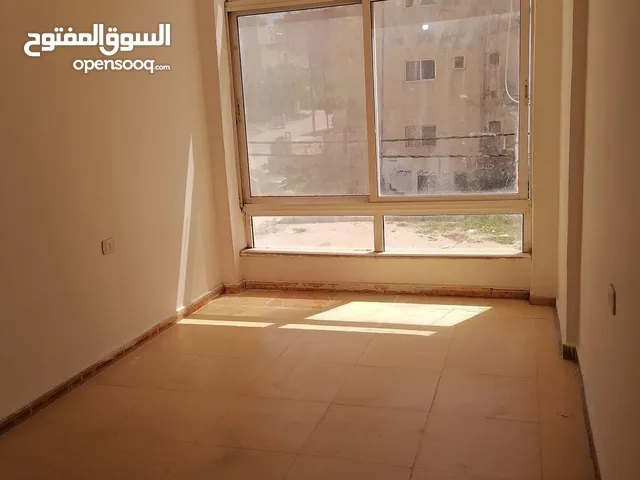 75 m2 3 Bedrooms Apartments for Sale in Irbid Al Rabiah