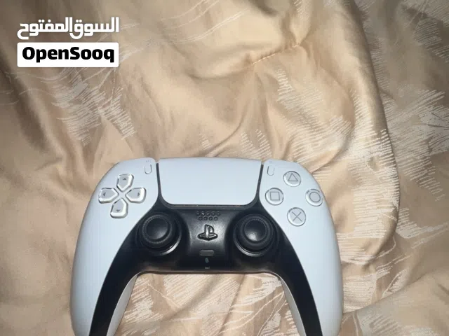 PlayStation 5 PlayStation for sale in Buraimi