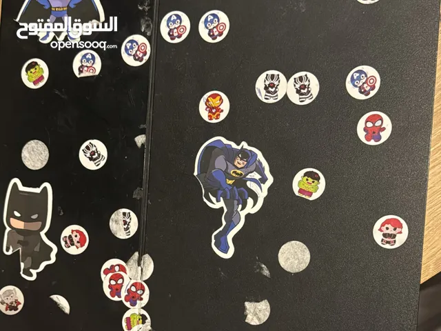 بلاستيشن فور للبيع