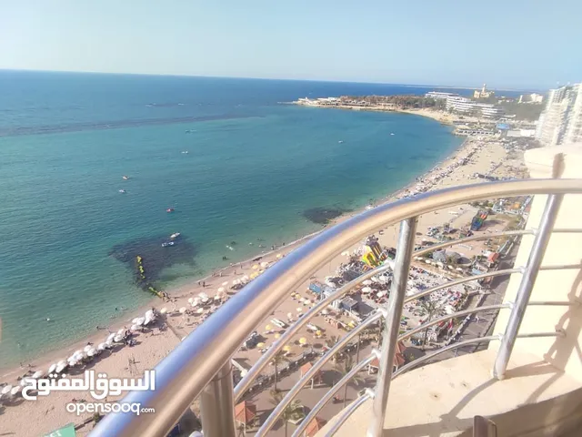 شقه مفروشه الايجار اليومى