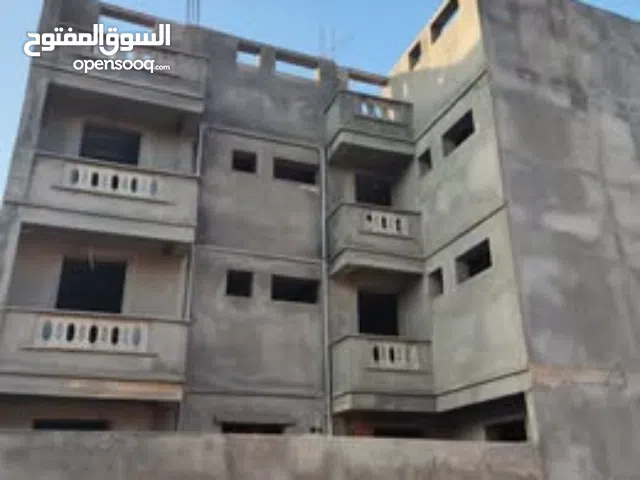 Opportunité à saisir !!!, Immeuble à Khemis el-Khachena !!!