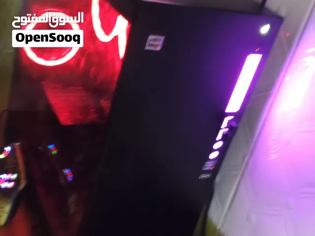 PC games (وصف)