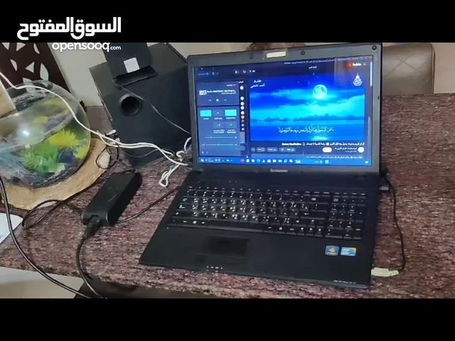 Other Lenovo for sale  in Hebron