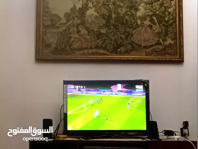 كاترو قديم انتيكا حجم كبير