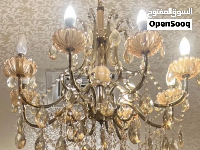 ثريات كبار عدد 2