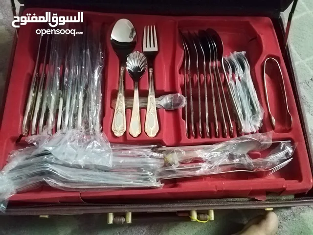 شنطة ملاعق سولاجين استيراد من الصين بسعر لقطة لفترة محدودة