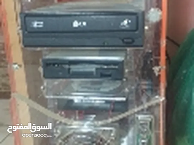 Windows Other  Computers  for sale  in Amman