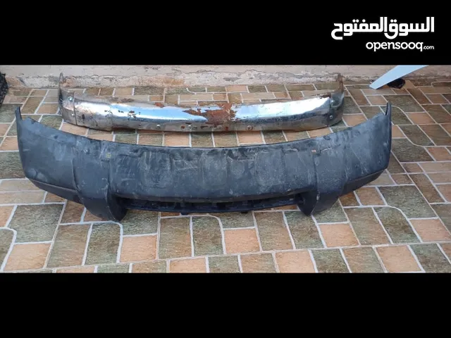 بروانطي نيسان 2010