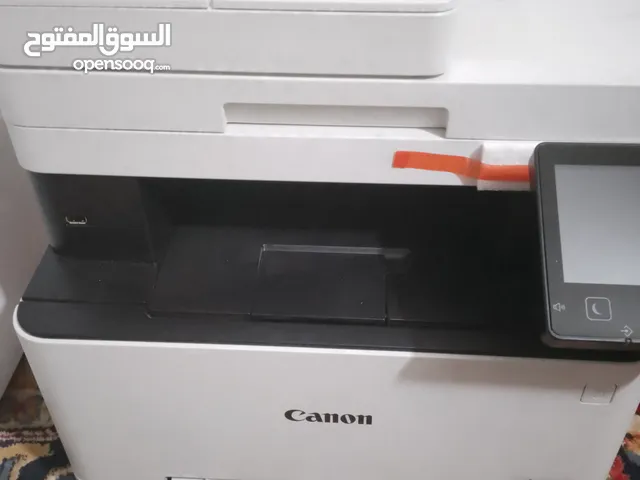 Printers Canon printers for sale in Baghdad