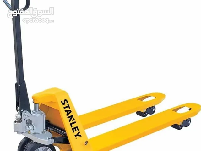 مكائن نجارة