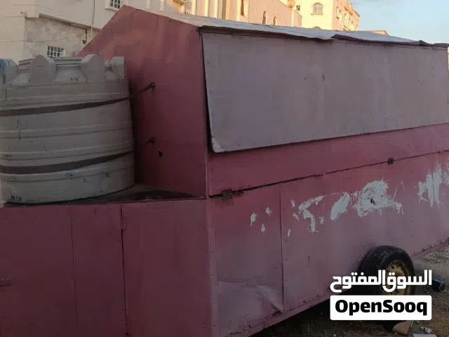 كرفانه.نظيف  للبيع شاصيهاا نظيفه. ارضيتهاا جديده   قابل ل تفاوض.      انت بس عطيني سعركك وباذن الله