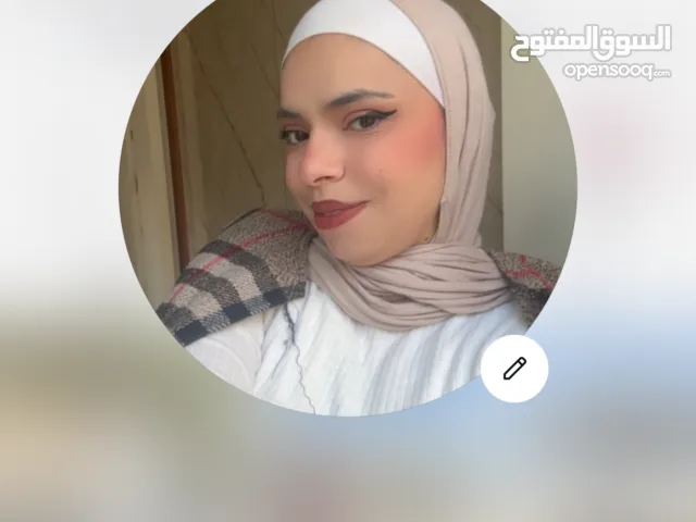 احلام عبدالله وليد حلاوه