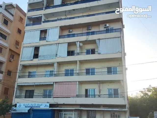 110 m2 2 Bedrooms Apartments for Sale in Sidon Other