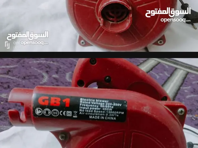 بلاور هوائي صيني حالة جيدة جدا صوت قوي جدا للبيع بسعر مناسب