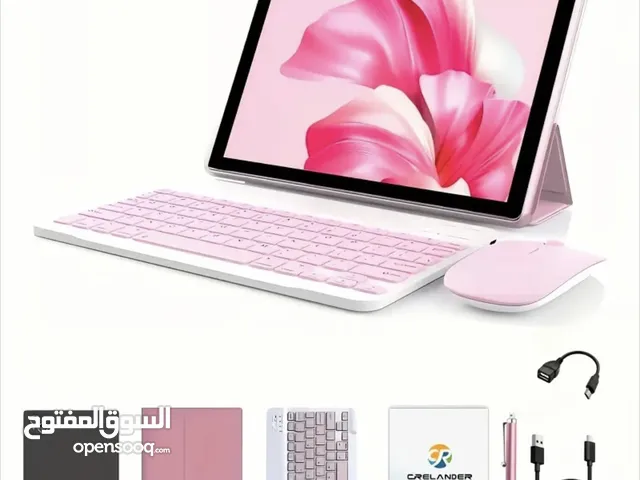 Alcatel Alcatel A3 10 2 TB in Al Batinah