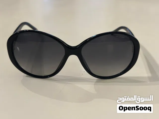نظارة شمسية