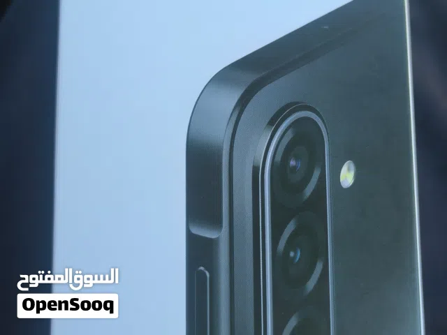 Samsung Galaxy A17 128 GB in Amman
