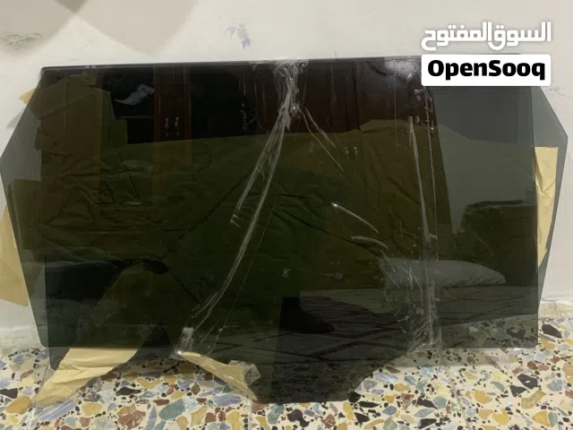 زجاج أمريكي اصلي مضلل سيارة كيا سول 2023