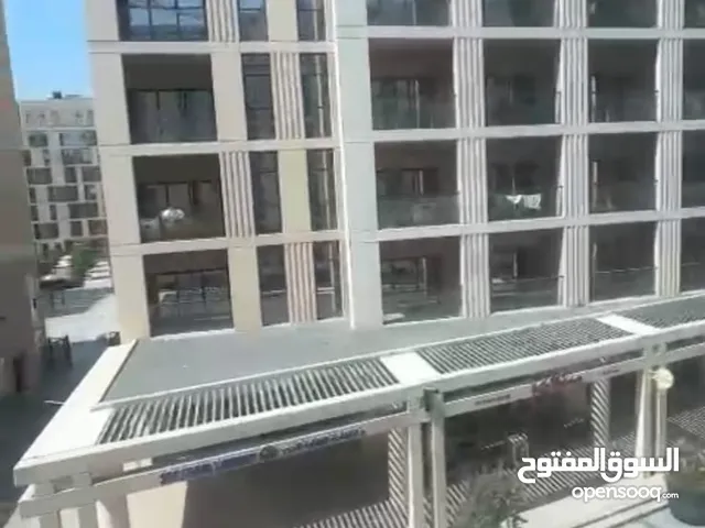 484 ft² Studio Apartments for Sale in Sharjah Muelih Commercial